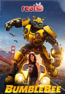 bumblebee